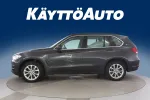 BMW X5 FPZ-524 carousel thumbs