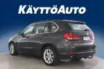 BMW X5 FPZ-524 carousel thumbs