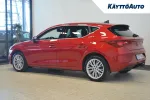 SEAT Leon GZY-545 carousel thumbs