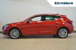SEAT Leon GZY-545 carousel thumbs