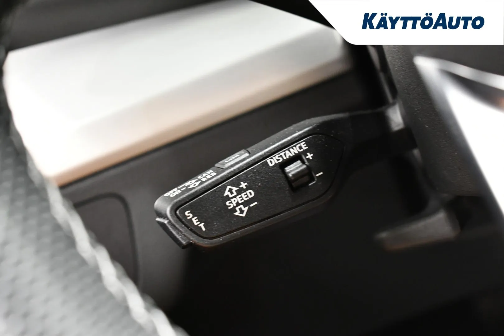 AUDI Q5 CPF-547 carousel image