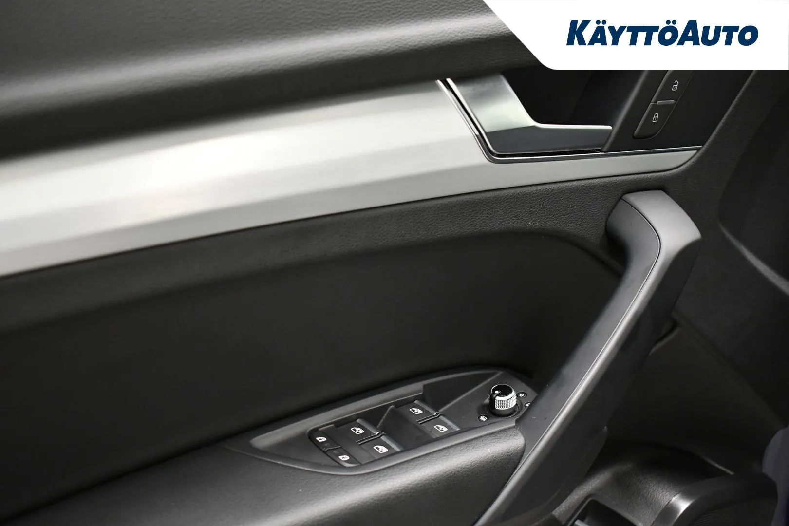 AUDI Q5 CPF-547 carousel image