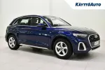 AUDI Q5 CPF-547 carousel thumbs