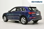 AUDI Q5 CPF-547 carousel thumbs