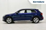 AUDI Q5 CPF-547 carousel thumbs