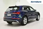 AUDI Q5 CPF-547 carousel thumbs