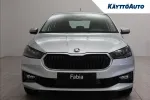 Skoda Fabia ISK-163 carousel thumbs