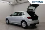 Skoda Fabia ISK-163 carousel thumbs