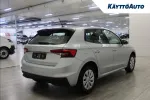 Skoda Fabia ISK-163 carousel thumbs