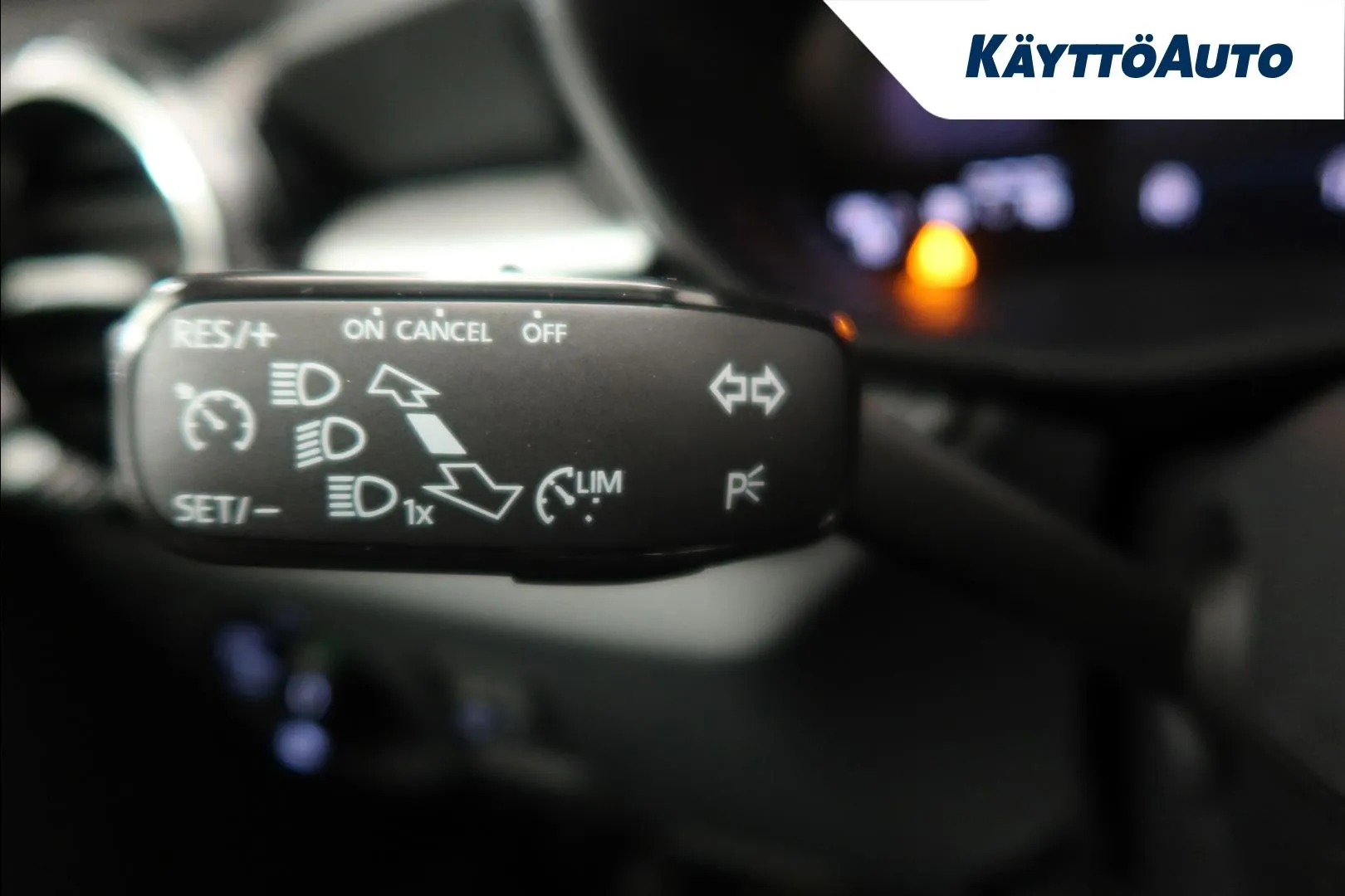 Skoda Fabia ISK-163 carousel image