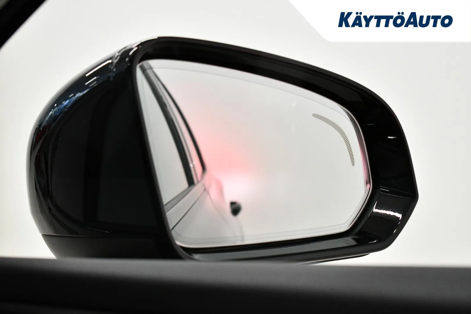 VOLVO V60 IRU-844 carousel image