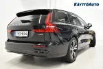 VOLVO V60 IRU-844 carousel thumbs
