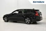 VOLVO V60 IRU-844 carousel thumbs