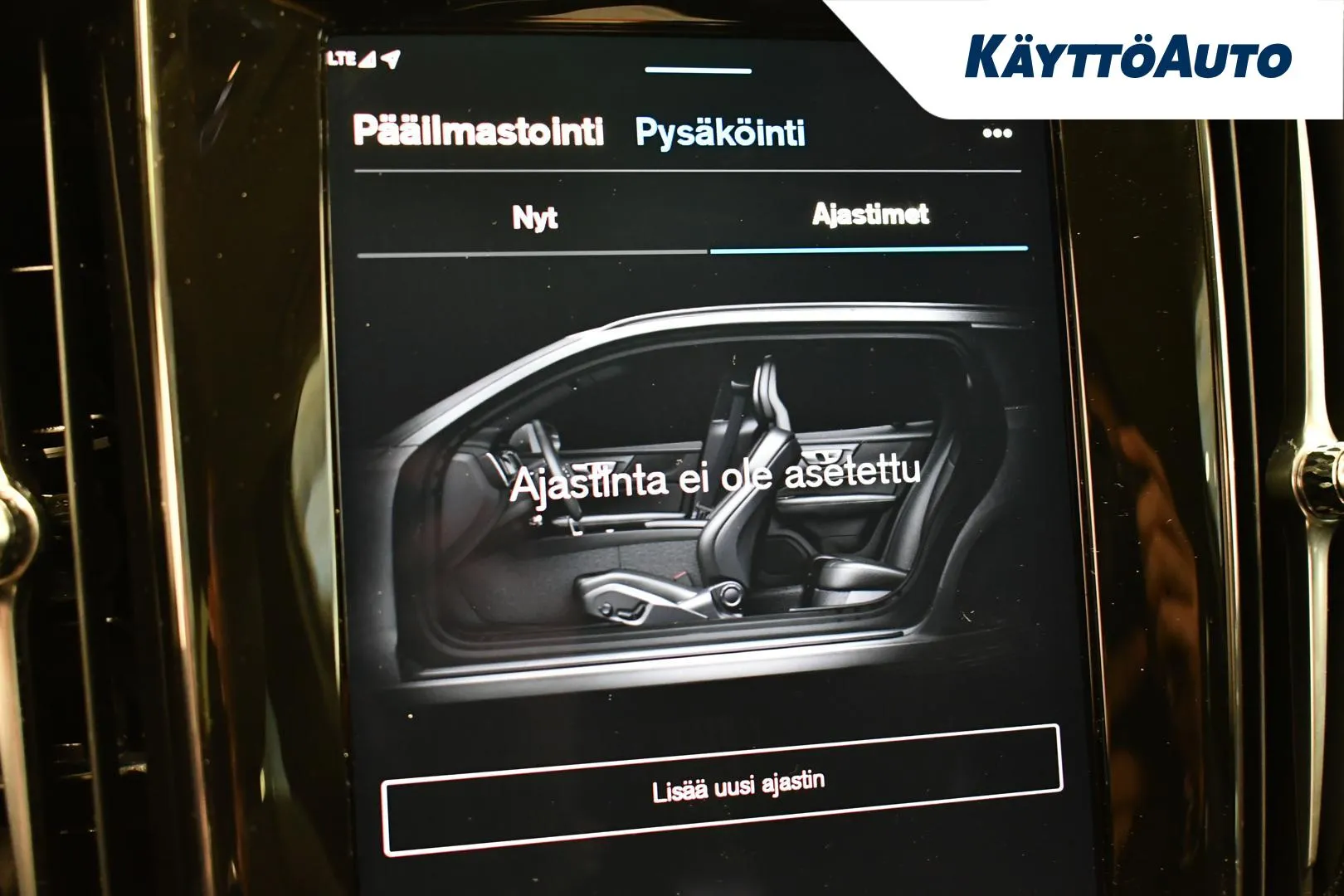 VOLVO V60 IRU-844 carousel image