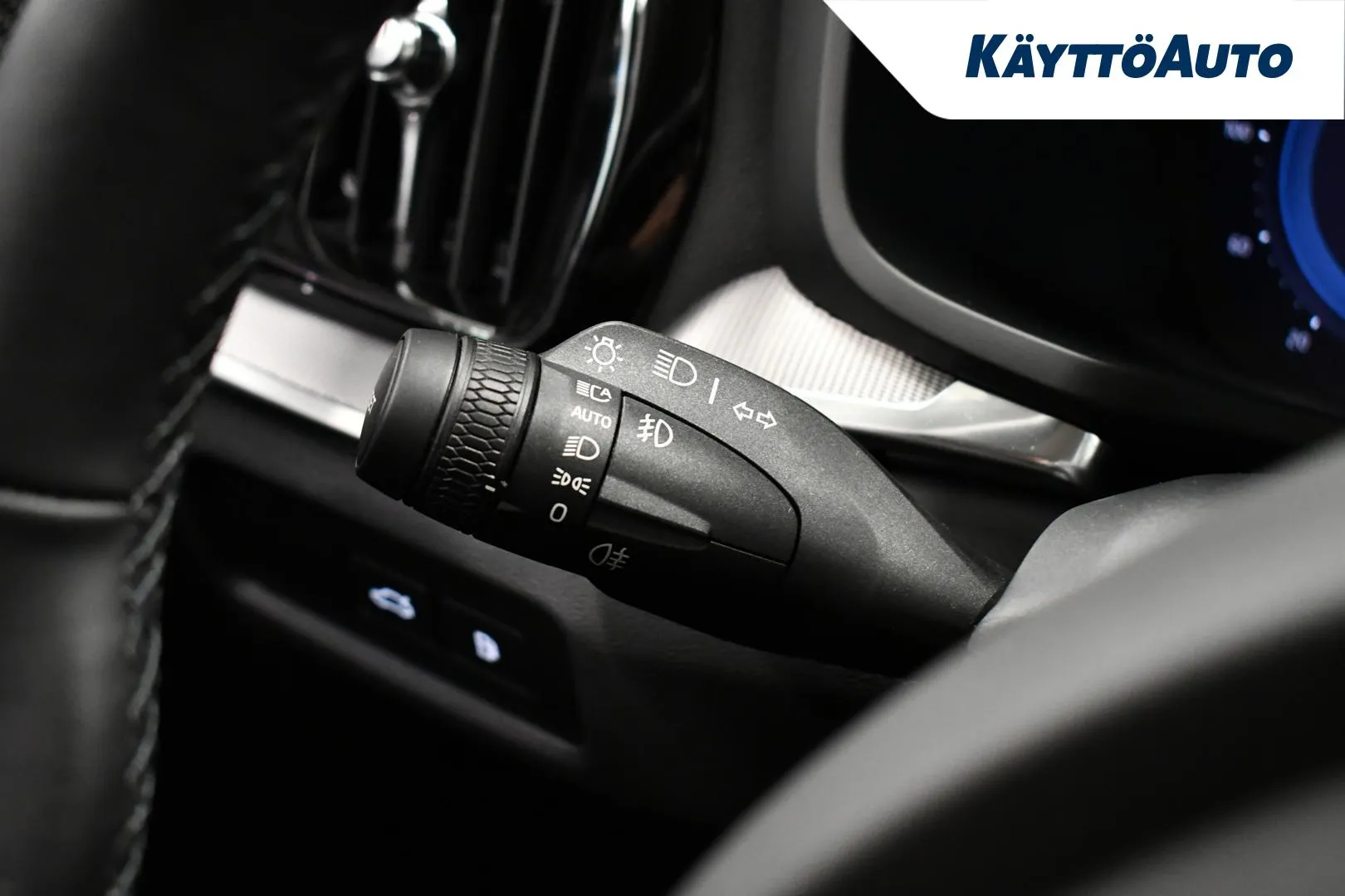 VOLVO V60 IRU-844 carousel image