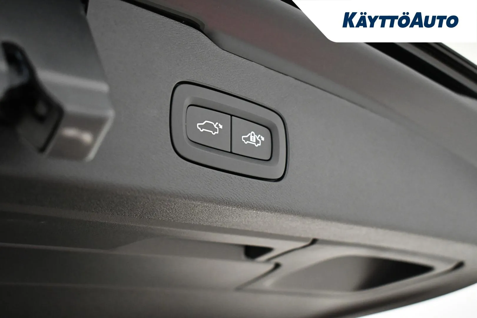 VOLVO V60 IRU-844 carousel image