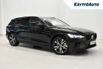VOLVO V60 IRU-844 carousel thumbs