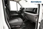 VOLKSWAGEN Crafter RTX-760 carousel thumbs