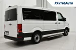 VOLKSWAGEN Crafter RTX-760 carousel thumbs