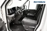 VOLKSWAGEN Crafter RTX-760 carousel thumbs