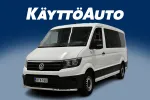 VOLKSWAGEN Crafter RTX-760 carousel thumbs