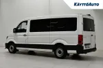 VOLKSWAGEN Crafter RTX-760 carousel thumbs