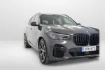 BMW X5 XRK-875 carousel thumbs