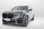 BMW X5 XRK-875 carousel thumbs