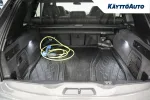 BMW X5 XRK-875 carousel thumbs
