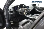 BMW X5 XRK-875 carousel thumbs