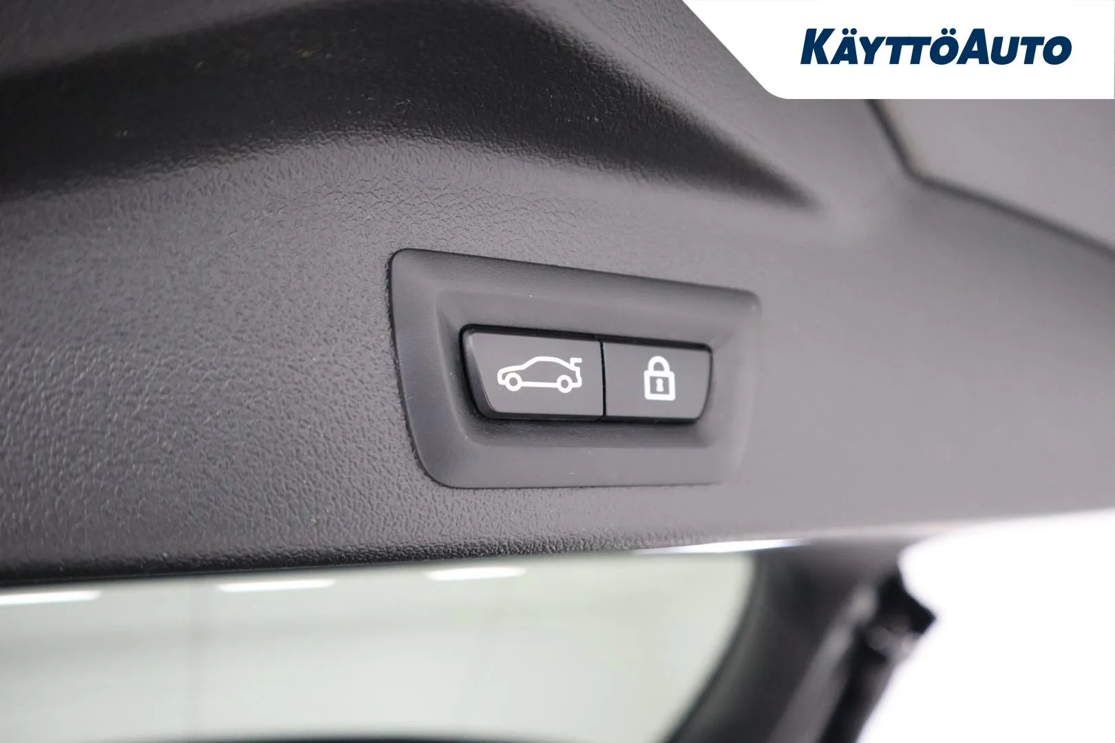 BMW X5 XRK-875 carousel image