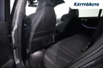 BMW X5 XRK-875 carousel thumbs