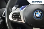 BMW X5 XRK-875 carousel thumbs
