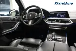 BMW X5 XRK-875 carousel thumbs