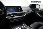 BMW X5 XRK-875 carousel thumbs