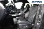 BMW X5 XRK-875 carousel thumbs