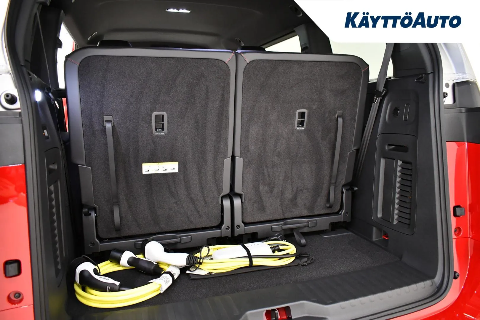 Volkswagen ID. Buzz YYI-758 carousel image