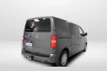OPEL Vivaro LRS-252 carousel thumbs