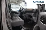 OPEL Vivaro LRS-252 carousel thumbs