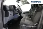 OPEL Vivaro LRS-252 carousel thumbs
