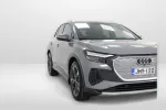 AUDI Q4 e-tron JMY-122 carousel thumbs