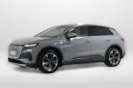 AUDI Q4 e-tron JMY-122 carousel thumbs