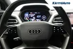 AUDI Q4 e-tron JMY-122 carousel thumbs