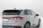 AUDI Q4 e-tron JMY-122 carousel thumbs
