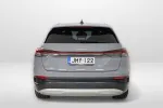 AUDI Q4 e-tron JMY-122 carousel thumbs
