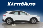 FORD Kuga IPZ-151 carousel thumbs
