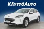 FORD Kuga IPZ-151 carousel thumbs