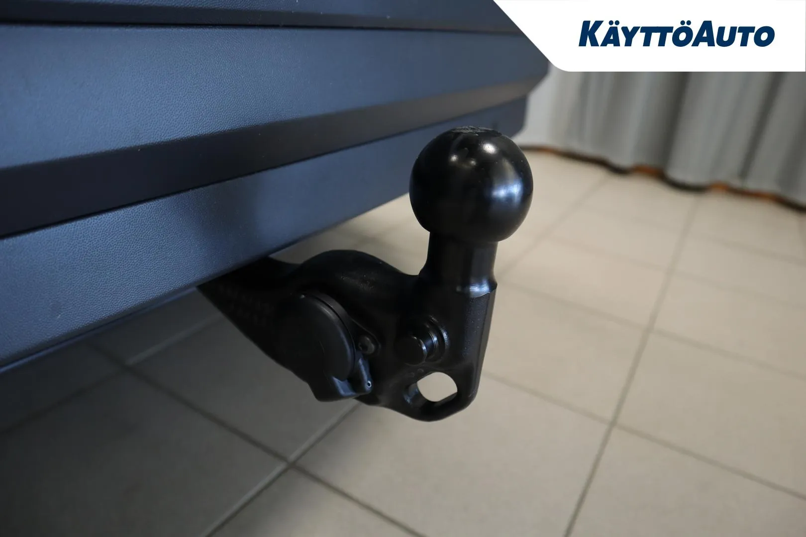 Volkswagen ID.4 YYF-791 carousel image