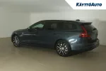 Volvo V60 GRE-139 carousel thumbs