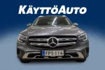 MERCEDES-BENZ GLC FPS-114 carousel thumbs